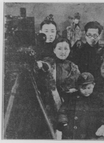 完整版在线观看