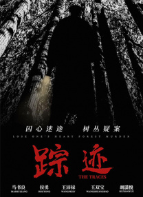 1080HD手机在线观看