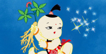 HD免费在线播放