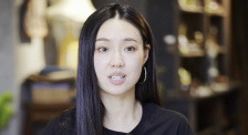 蓝光手机在线看