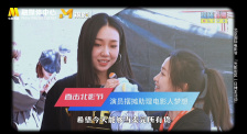 1080P未删减版在线观看