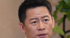 蓝光手机在线看