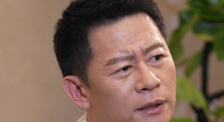 蓝光完整版在线看