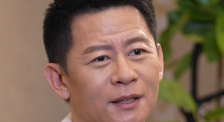 HD免费在线播放