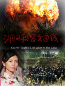 全集免费观看超清