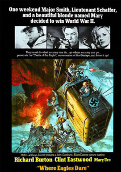 《甜咸之间》发布角色剧照 电影《甜咸之间》正在热映！