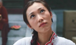 中文字幕在线手机播放