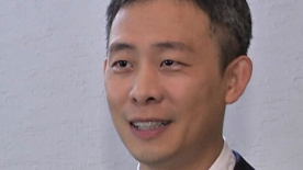DVD无删减90分钟观看