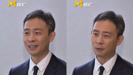 其中就包括电影频道将于12月6日（本周五）13:45为您播出的这部 童瑶po毛衣秋裤照 喊话网友“赶紧穿起来”！