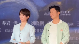 1080P未删减版在线观看