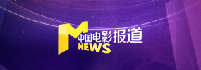 1080HD手机在线观看