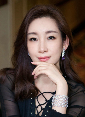 手机在线观看