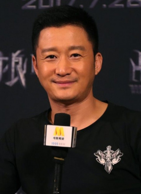 陷入“詹妮弗”!