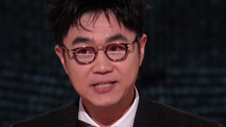 蓝光原盘