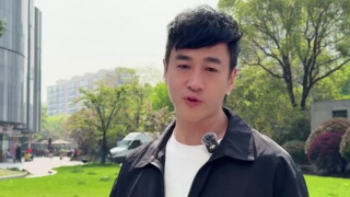 超清HD高清在线观看