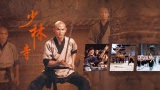 无删减版在线观看