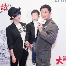 高清版在线观看