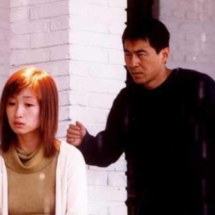 国语版